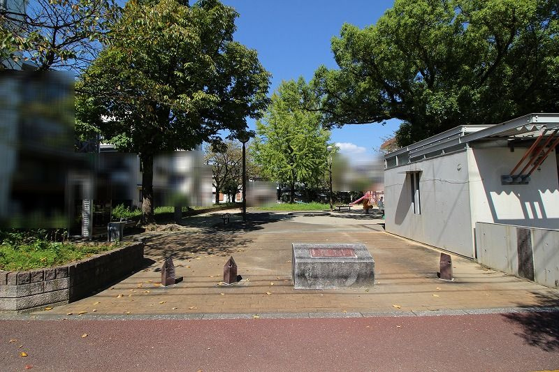 の画像