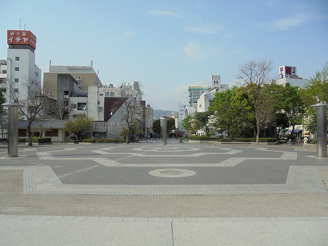 の画像