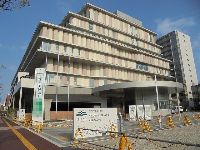 の画像