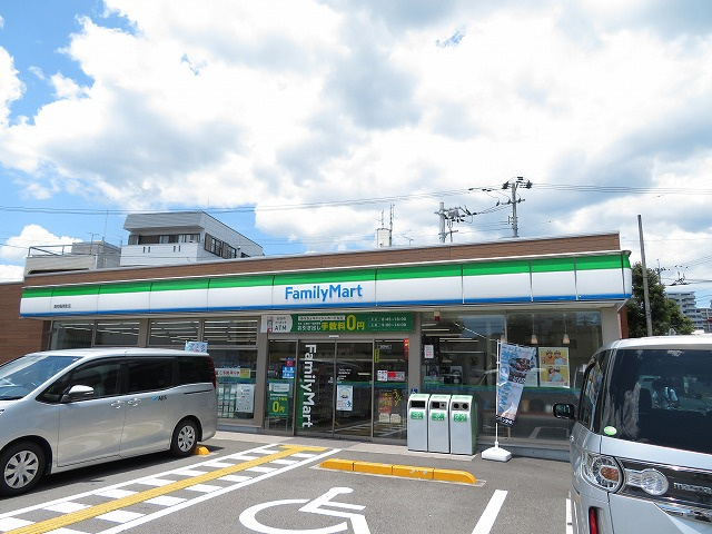 の画像