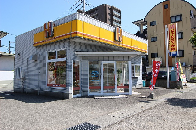 の画像