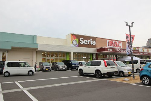 の画像