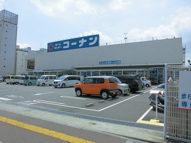 の画像