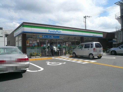 の画像