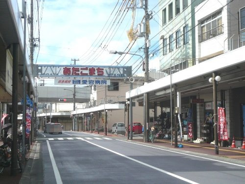 の画像