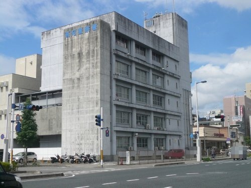 の画像