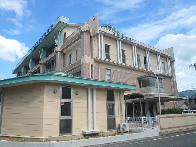 の画像