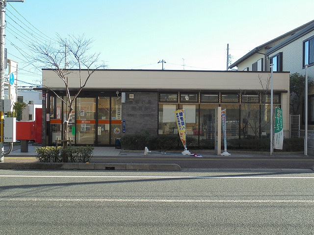 の画像