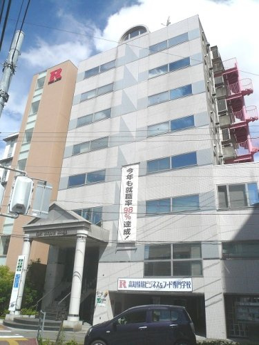 の画像