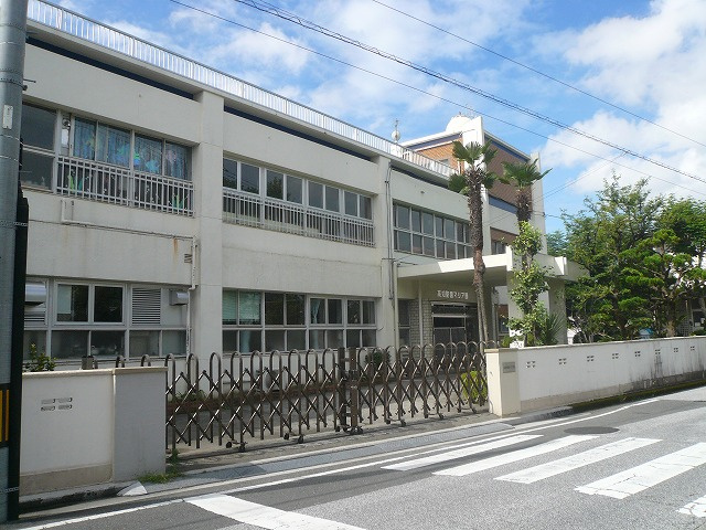 の画像