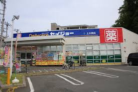 セイジョー 上大岡店情報ページ 弘明寺の戸建て住宅 株式会社living Room