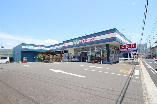 の画像