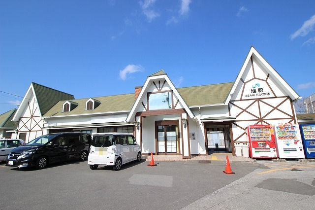 の画像