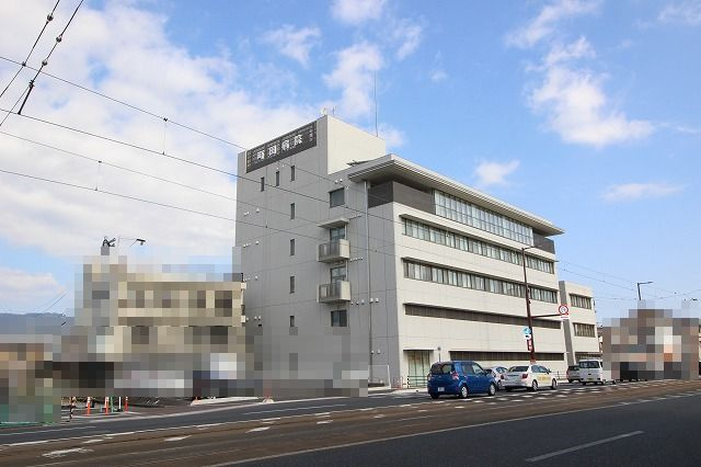 の画像