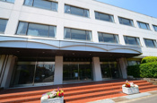 甲子園短期大学