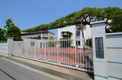 高校 甲子園学院高校