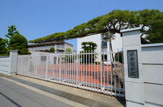 甲子園学院高校