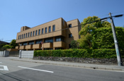 甲子園学院小学校