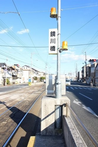 の画像
