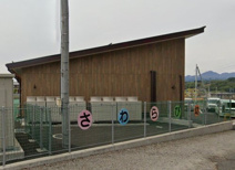 さわらび幼稚園