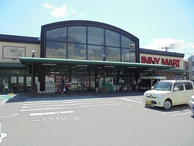 の画像