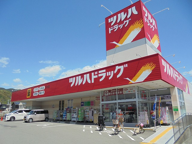 の画像