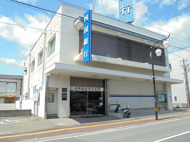 の画像