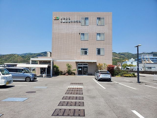 の画像