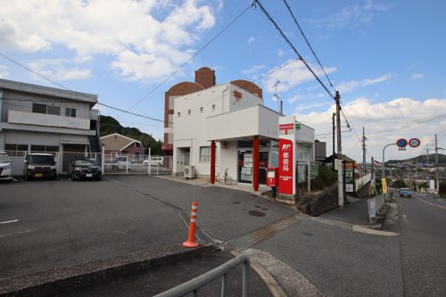 河内長野青葉台郵便局情報ページ 南大阪エリアの賃貸 ホームメイトｆｃ北野田店