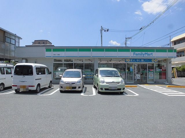 の画像