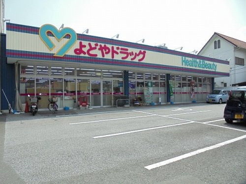 の画像