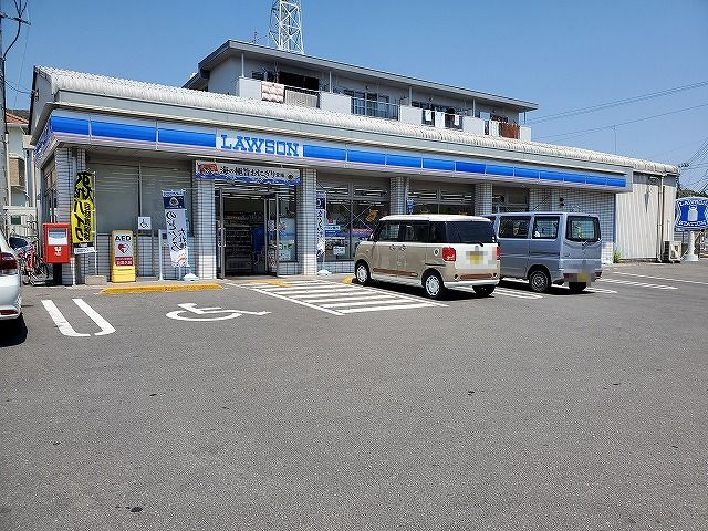 の画像