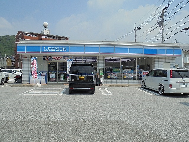 の画像