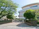 所沢市立北小学校の画像