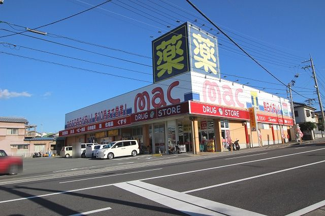 の画像