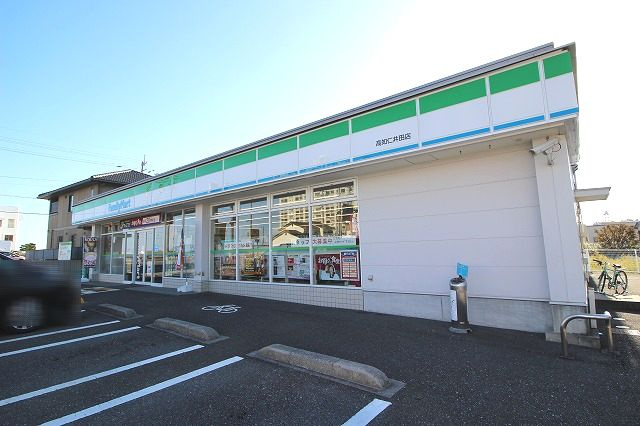 の画像