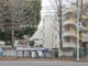 所沢市立美原小学校の画像