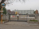 所沢市立中富小学校の画像