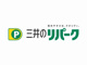 三井のリパーク　本郷4丁目第2の画像