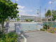 所沢市立富岡小学校の画像