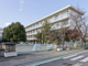 所沢市立泉小学校の画像