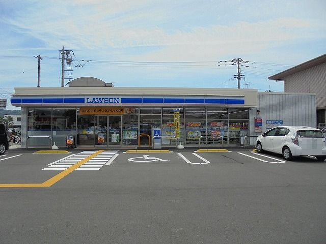の画像