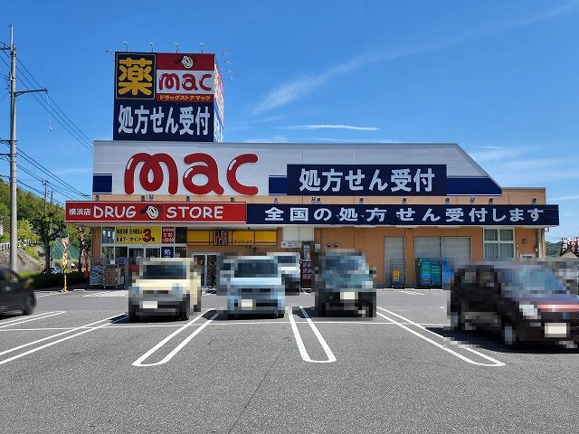 の画像