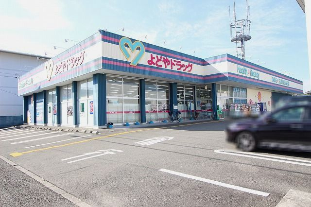 の画像