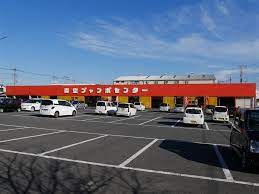 青空ジャンボセンター情報ページ 木更津市 袖ケ浦市 君津市で新築戸建てをお探しならクラウドハウス