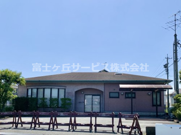 さくらクリニックの画像1