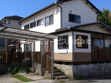 つばめ保育園の画像1