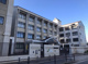 大阪市立佃南小学校の画像