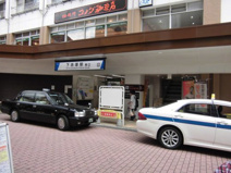 下赤塚