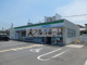ファミリーマート　野々上店の画像